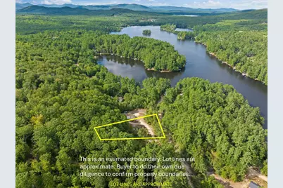 00 Beverly Hills Drive #3, Wakefield, NH 03830 - Photo 1