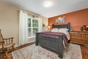 385 Beede Flats Rd, Sandwich, NH 03227 - Photo 15