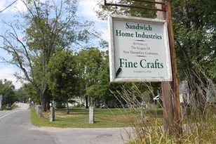 385 Beede Flats Rd, Sandwich, NH 03227 - Photo 25