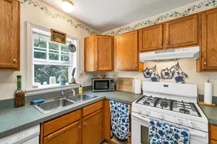 385 Beede Flats Rd, Sandwich, NH 03227 - Photo 9