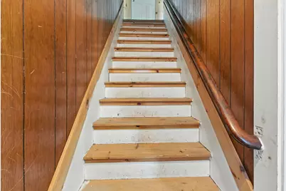 495 Winchendon Road, Ashburnham, MA 01430 - Photo 27