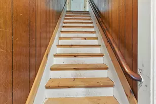 495 Winchendon Rd, Ashburnham, MA 01430 - Photo 27