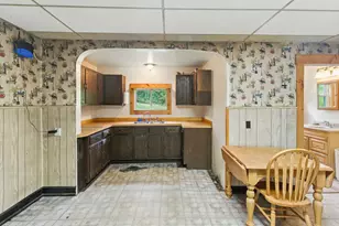 495 Winchendon Rd, Ashburnham, MA 01430 - Photo 13