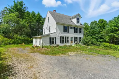 495 Winchendon Road, Ashburnham, MA 01430 - Photo 9