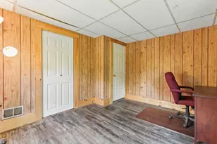 495 Winchendon Rd, Ashburnham, MA 01430 - Photo 23