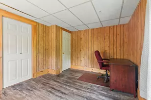 495 Winchendon Rd, Ashburnham, MA 01430 - Photo 25