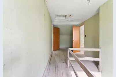 495 Winchendon Road, Ashburnham, MA 01430 - Photo 17