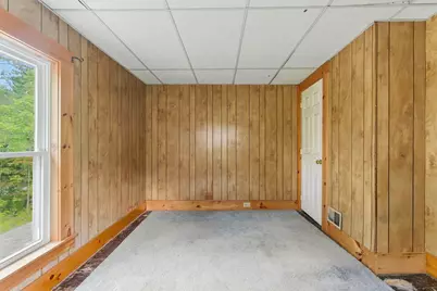 495 Winchendon Road, Ashburnham, MA 01430 - Photo 35