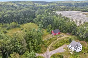 495 Winchendon Rd, Ashburnham, MA 01430 - Photo 3