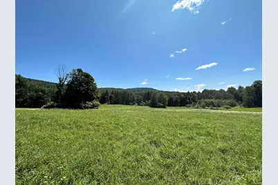 0 Hanover Street, Claremont, NH 03743 - Photo 5