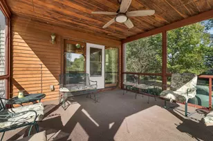 5 Bennett Farm Rd, Tuftonboro, NH 03853 - Photo 3