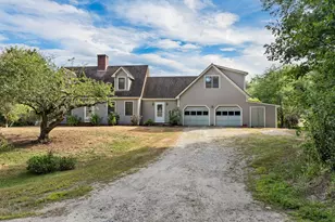 5 Bennett Farm Rd, Tuftonboro, NH 03853 - Photo 41