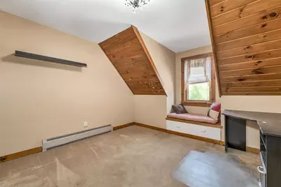 5 Bennett Farm Road, Tuftonboro, NH 03853 - Photo 25