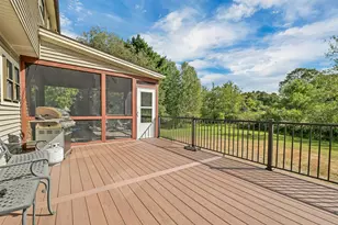 5 Bennett Farm Rd, Tuftonboro, NH 03853 - Photo 27