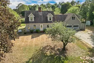 5 Bennett Farm Rd, Tuftonboro, NH 03853 - Photo 1