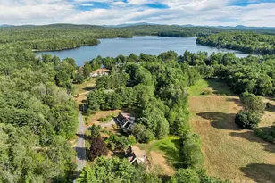 5 Bennett Farm Rd, Tuftonboro, NH 03853 - Photo 37