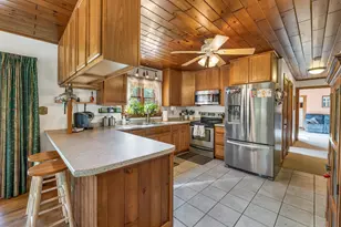 5 Bennett Farm Rd, Tuftonboro, NH 03853 - Photo 5