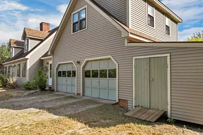 5 Bennett Farm Road, Tuftonboro, NH 03853 - Photo 33