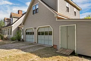 5 Bennett Farm Rd, Tuftonboro, NH 03853 - Photo 33