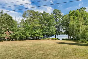 5 Bennett Farm Rd, Tuftonboro, NH 03853 - Photo 39