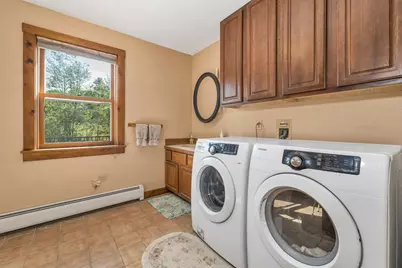 5 Bennett Farm Road, Tuftonboro, NH 03853 - Photo 13