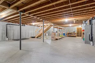 20 Linny Ln, Laconia, NH 03246 - Photo 35