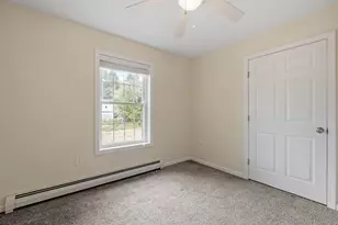 20 Linny Ln, Laconia, NH 03246 - Photo 31