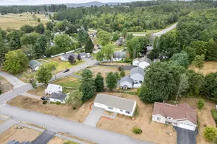 20 Linny Ln, Laconia, NH 03246 - Photo 45