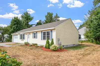 20 Linny Lane, Laconia, NH 03246 - Photo 3