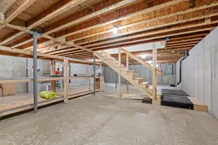 20 Linny Ln, Laconia, NH 03246 - Photo 37