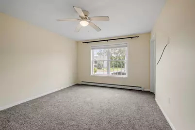 20 Linny Lane, Laconia, NH 03246 - Photo 23