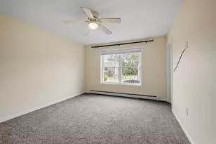 20 Linny Ln, Laconia, NH 03246 - Photo 23