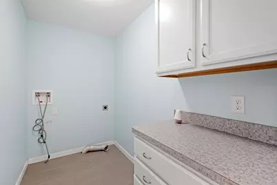 20 Linny Lane, Laconia, NH 03246 - Photo 33