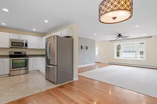 20 Linny Ln, Laconia, NH 03246 - Photo 11