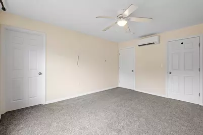 20 Linny Lane, Laconia, NH 03246 - Photo 21