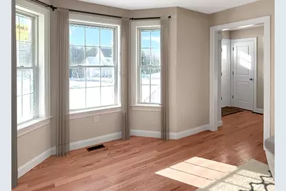 6 Blaisdell Court, Raymond, NH 03077 - Photo 7