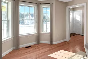 6 Blaisdell Ct, Raymond, NH 03077 - Photo 7