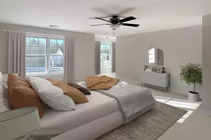 6 Blaisdell Ct, Raymond, NH 03077 - Photo 13