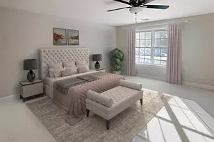 6 Blaisdell Ct, Raymond, NH 03077 - Photo 9