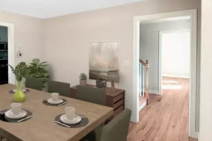 6 Blaisdell Ct, Raymond, NH 03077 - Photo 11