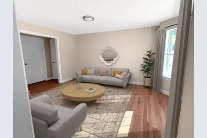 6 Blaisdell Court, Raymond, NH 03077 - Photo 5