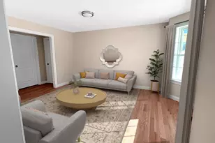 6 Blaisdell Ct, Raymond, NH 03077 - Photo 5