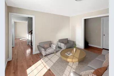 17 Blaisdell Court, Raymond, NH 03077 - Photo 3