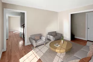 17 Blaisdell Ct, Raymond, NH 03077 - Photo 3