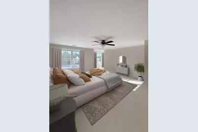 17 Blaisdell Court, Raymond, NH 03077 - Photo 21