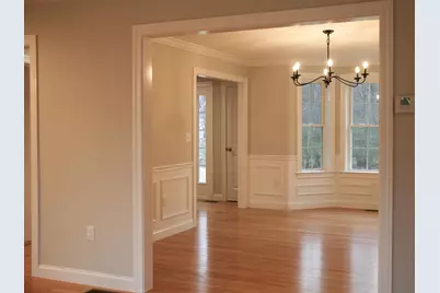 17 Blaisdell Court, Raymond, NH 03077 - Photo 11