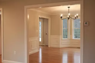 17 Blaisdell Ct, Raymond, NH 03077 - Photo 11