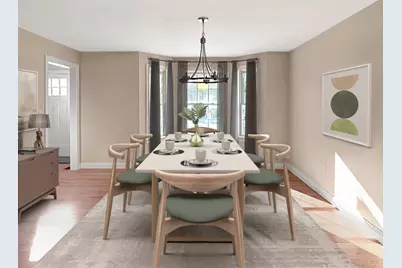 17 Blaisdell Court, Raymond, NH 03077 - Photo 5