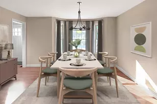 17 Blaisdell Ct, Raymond, NH 03077 - Photo 5