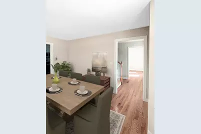 17 Blaisdell Court, Raymond, NH 03077 - Photo 17